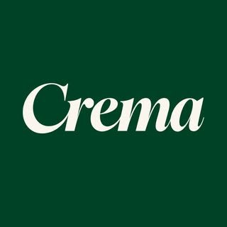 Crema Amsterdam